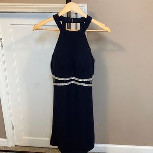 Macy’s Dress // Size 9